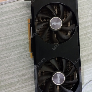 이엠텍 3060Ti 판매합니다