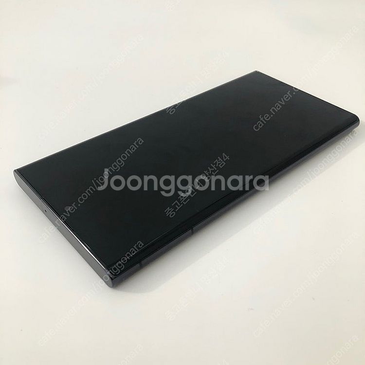 (양산중고폰) 02891 S급 갤럭시S22울트라 (S9...--6