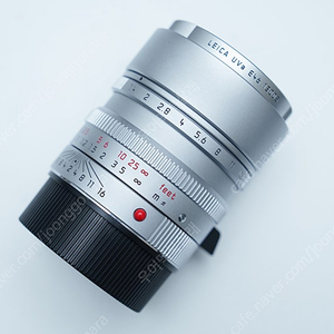 라이카 m10, 50mm 주미룩스 현행 전, 28mm 엘마릿 현행 asph