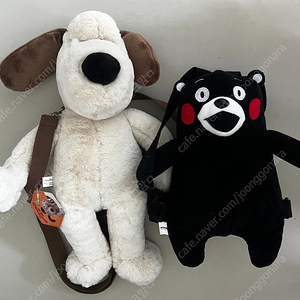 그로밋가방+옆에있는가방은 무료로드립니다