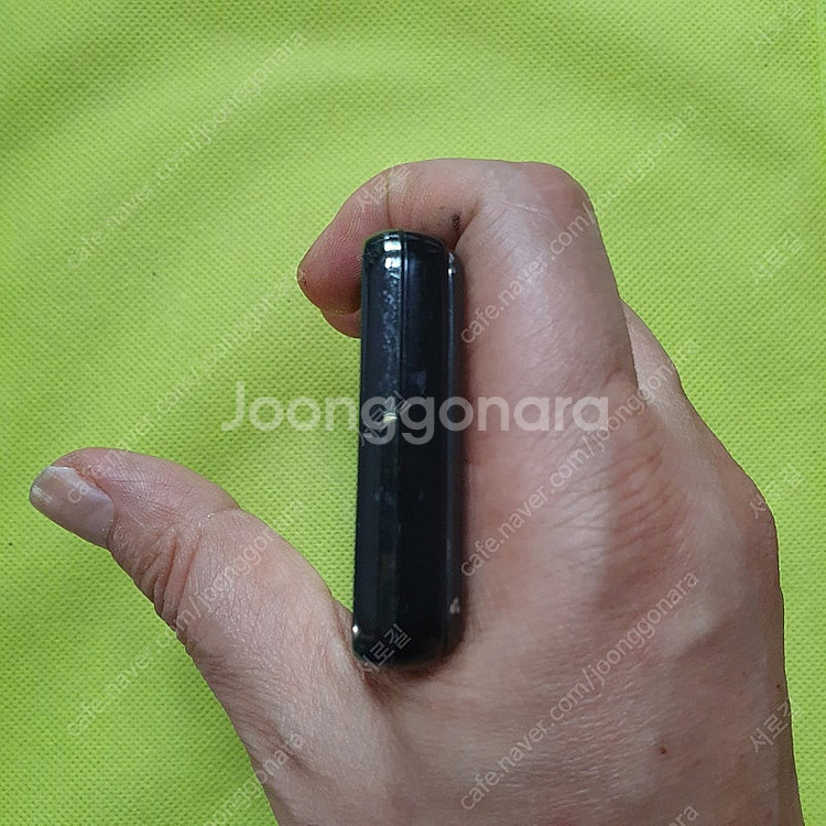 연아의 햅틱폰 SPH-W7700--1