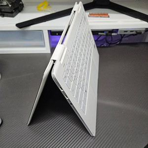 (개인) 삼성 터치노트북 펜S 360도 회전 i7, 1TB NVME, 16GB RAM, 옵션 ( 갤럭시북, 북3프로360 북4프로360 갤럭시북플렉스 갤럭시북플렉스2 노트북펜 노트