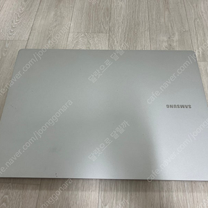 삼성전자 갤럭시북3 프로 13인치 I7-13세대, 16gb, 512gb