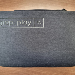 글랩 glap play p1 게임패드 조이패드