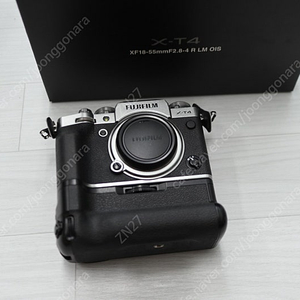 ​후지 X-T4 , 35mm F1.4 R ,18mm F2.0,16mm F2.8 R WR,23mm F2.8 ,35mm F2 WR , 60mm F2.4 R MACRO ,XF10-24