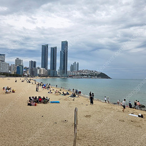 스포티비 베이직이나 프리미엄 유로파결승 대여 구해요