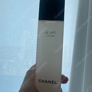 샤넬 르 리프트 로씨옹 , 르 리프트 아이크림,플루이드 3종 일괄
