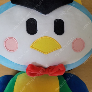 브롤스타즈 인형 일괄 ㅡ 택포 2만원