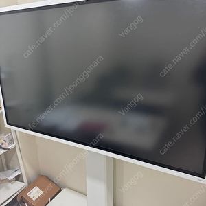 삼성 플립프로65인치