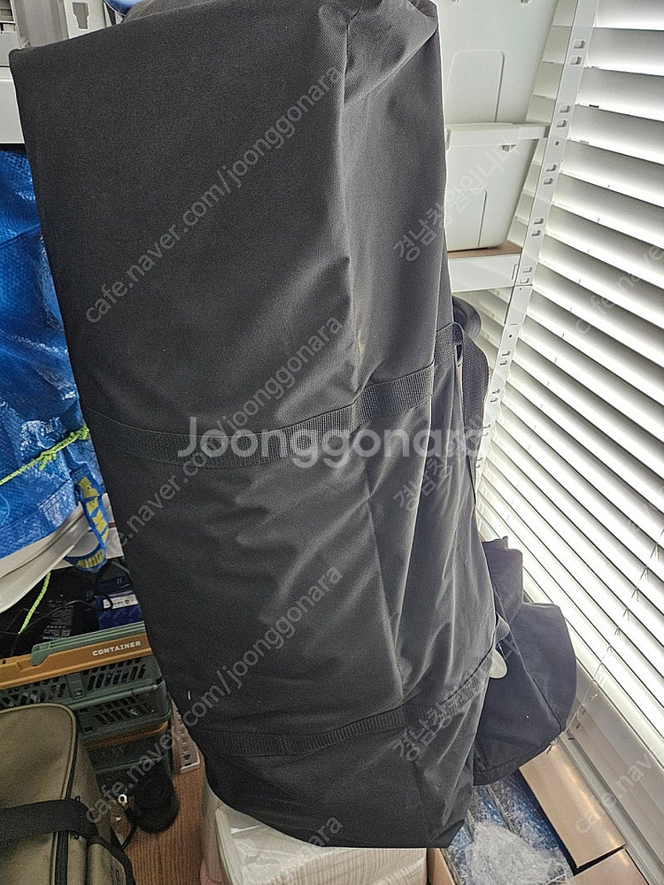 bcto90--1