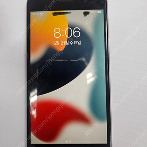 아이폰6s