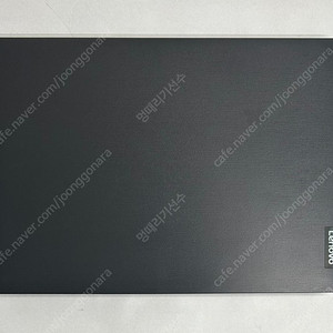 Lenovo V14-ARE 레노버노트북 2020 14인치 Ryzen5 팝니다.(4-165)