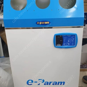 이파람 EPA-AIN7000D 이동식 에어컨(진열상품)