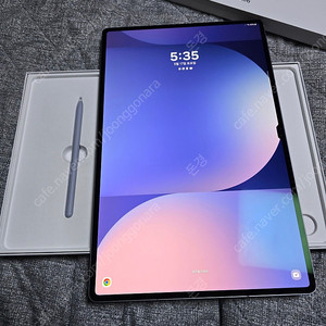 갤럭시탭S10울트라 256gb wifi