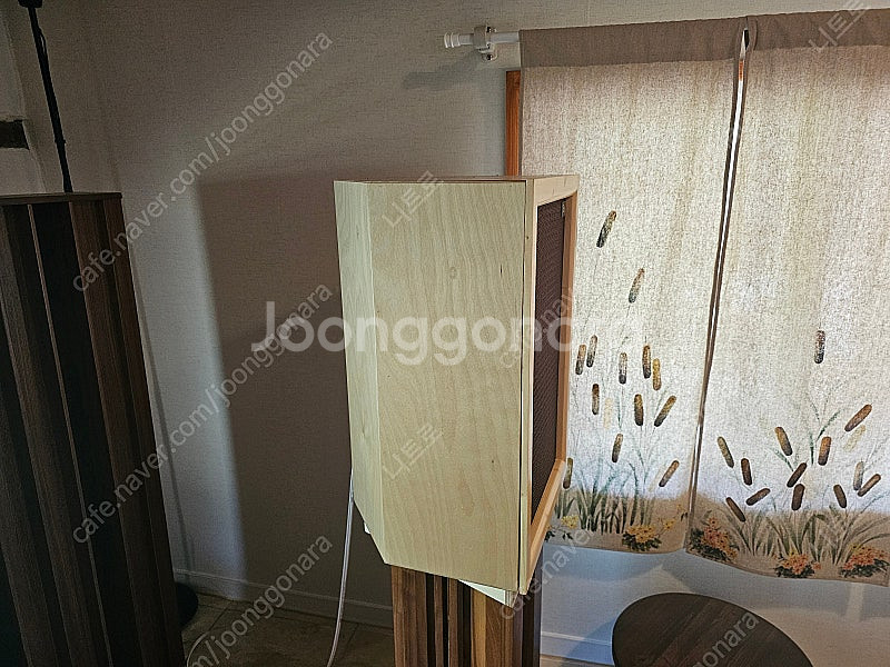 철가방공장 제작 아리스토크랫 판매--1