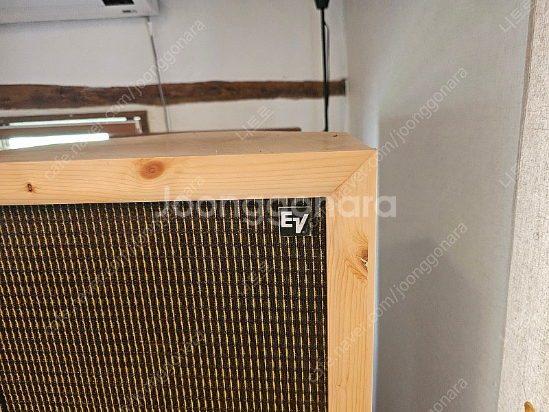 철가방공장 제작 아리스토크랫 판매--2