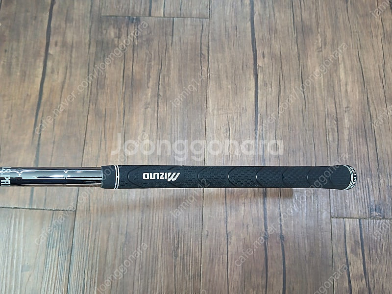 상태a급 미즈노정품 MX-70 5번 아이언 단품 입니다--1