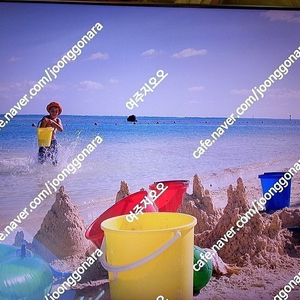 50인치(ku50ua7050f),엘지 43인치 스마트티비 (43ut9300kna)팝니다