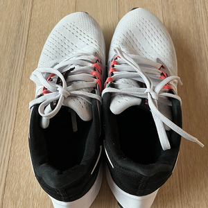 나이키 에어 줌 페가수스38 러닝화