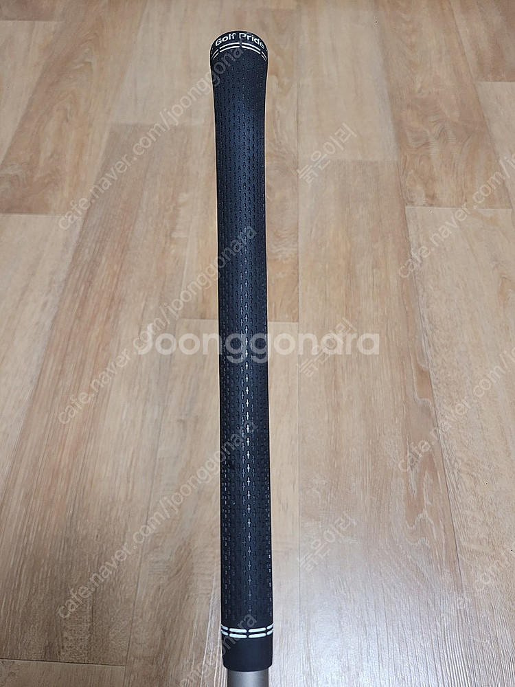 핑 투어 2.0 크롬 65R (G400 MAX 슬리브)--3