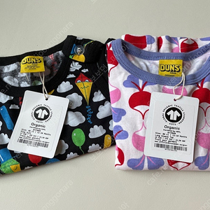 던스 블랙구름 플슈+빅순무 긴팔 일괄만!!