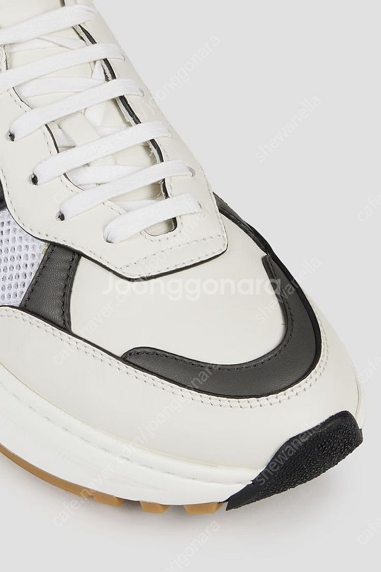 보테가 베네타(BOTTEGA VENETA) 스피드 스터...--3