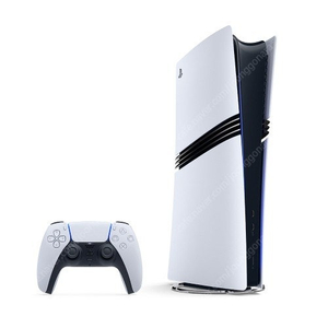 ps5 pro 미개봉