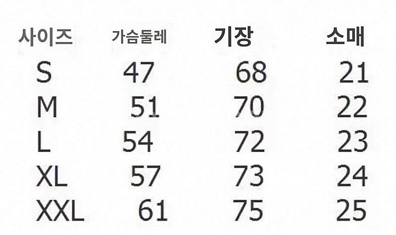 좌쓰 Chrome Hearts 크롬하츠 반팔 티셔츠 /...--1