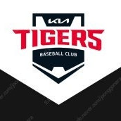 5월 28일 기아타이거즈 스카이박스 삽니다.