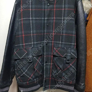 나이키 조던 양가죽 스타장100