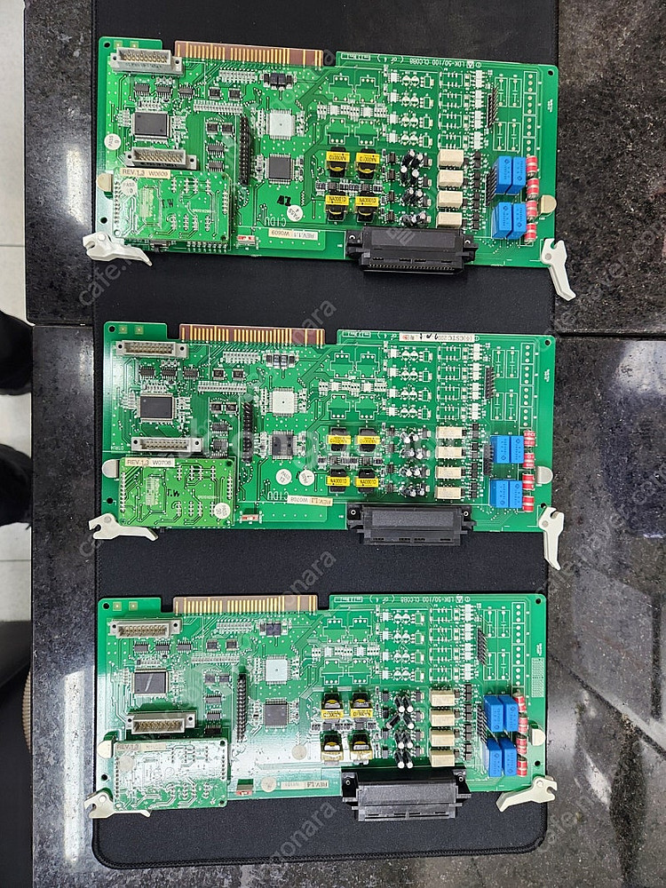 LDK-50/100 국선카드 GK-50HB/828 내선...--0