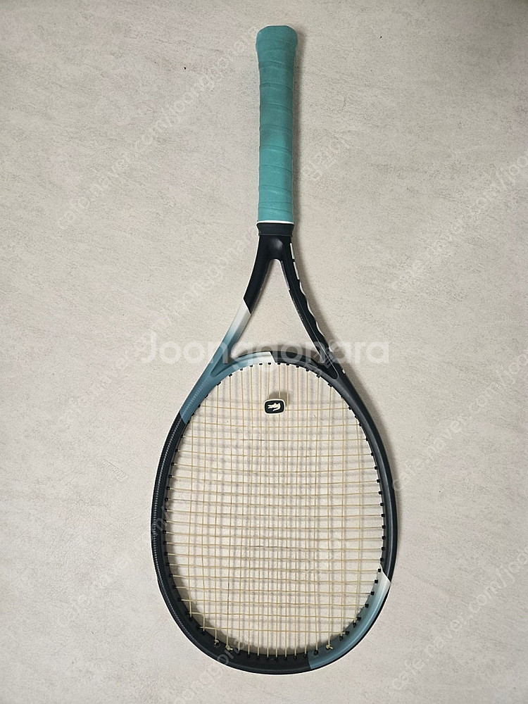 라코스테 테니스라켓 L20--5