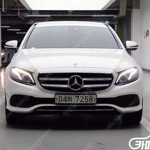 [벤츠]E-클래스 W213 E220d 4MATIC 아방가르드 ★중고차★중고차매입★전액할부★저신용자★신불자★소액할부★현금★카드 전부 가능합니다!