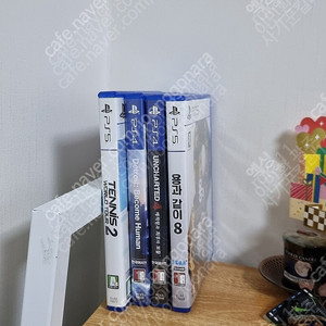ps4 언차티드4 팝니다