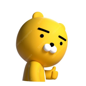 코레일 무궁화호,itx마음5프로 할인예매