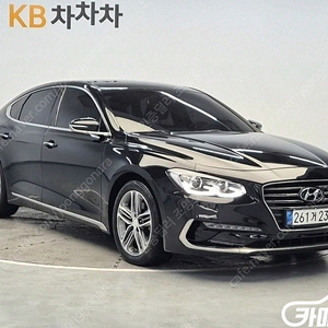 [현대]그랜저 IG 3.0 GDI 익스클루시브 (5인승) ★중고차★중고차매입★전액할부★저신용자★신불자★소액할부★현금★카드 전부 가능합니다!