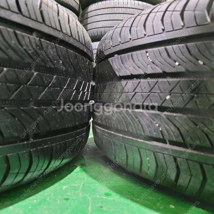 ♡ BBS SX 19인치 정품 블랙크롬 휠 타이어 팝니...--6