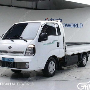 [소형화물][카고]봉고3 (EV) 1.0톤/킹캡/초장축/2WD GLS (3인승 /1톤) ★중고차★중고차매입★전액할부★저신용자★신불자★소액할부★현금★카드 전부 가능합니다!