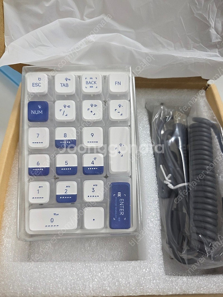 k21 넘버패드--1
