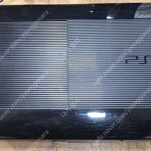 플레이스테이션3 PS3 플스3 (무브 2인 셋트)