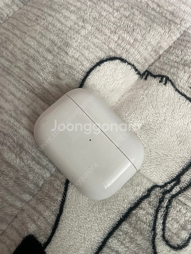 에어팟프로1--0