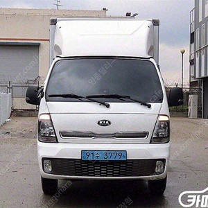 [소형화물][카고]봉고3 (EV) 1.0톤/킹캡/초장축/2WD GLS (3인승 /1톤) 중고차중고차매입전액할부저신용자신불자소액할부현금카드 전부 가능합니다!