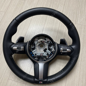 bmw m팩핸들 정품