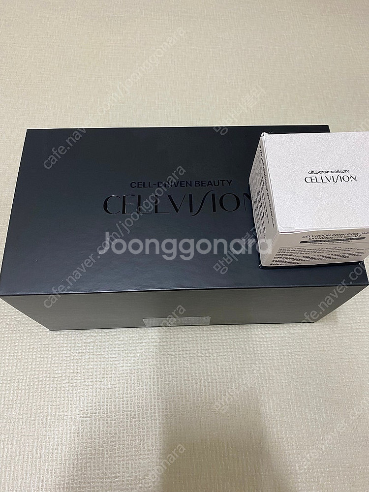 셀비젼 쎄라쥬 판매--0