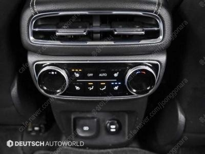 중고차 제네시스 GV80 3.0 디젤 2WD 기본형 20년형 이미지