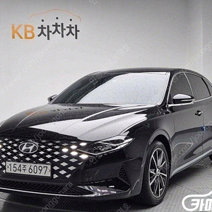[현대]더 뉴 그랜저 IG 3.3 프리미엄 초이스 (5인승) ★중고차★중고차매입★전액할부★저신용자★신불자★소액할부★현금★카드 전부 가능합니다!