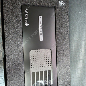 사파이어 라데온 9070xt nitro 팝니다
