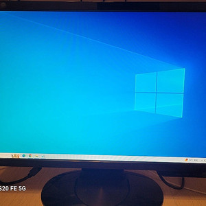 i5 4570 GTX650Ti SSD컴퓨터 모니터키보드마우스패드 풀세트 10만 급처