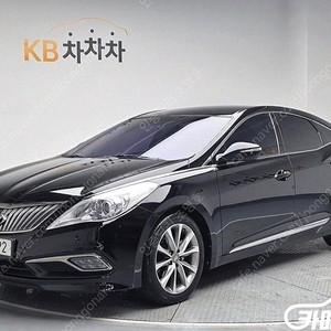 [현대]그랜저 HG HG300 PREMIUM (5인승) ★중고차★중고차매입★전액할부★저신용자★신불자★소액할부★현금★카드 전부 가능합니다!