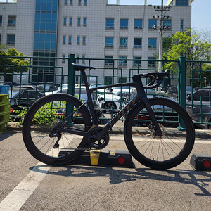 2022 스캇 포일RC10 판매